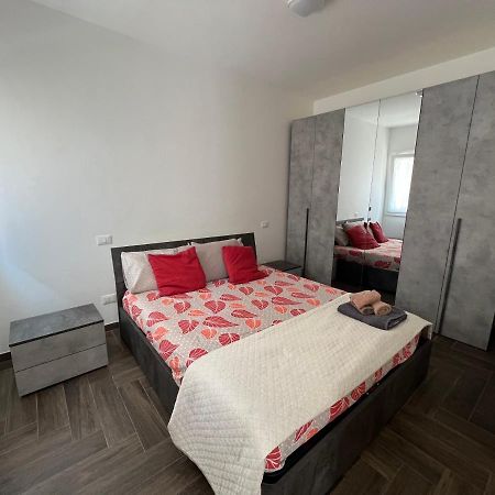 Residence Riccardo Chioggia Dış mekan fotoğraf